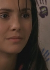 VampireDiariesWorld-dot-org-DegrassiTheNextGeneration-6x12TheBitterestPill0365.jpg