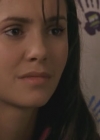 VampireDiariesWorld-dot-org-DegrassiTheNextGeneration-6x12TheBitterestPill0366.jpg