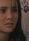VampireDiariesWorld-dot-org-DegrassiTheNextGeneration-6x12TheBitterestPill0368.jpg