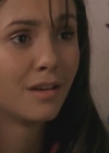 VampireDiariesWorld-dot-org-DegrassiTheNextGeneration-6x12TheBitterestPill0373.jpg