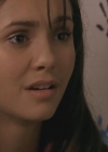 VampireDiariesWorld-dot-org-DegrassiTheNextGeneration-6x12TheBitterestPill0374.jpg