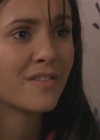 VampireDiariesWorld-dot-org-DegrassiTheNextGeneration-6x12TheBitterestPill0375.jpg