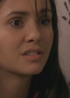 VampireDiariesWorld-dot-org-DegrassiTheNextGeneration-6x12TheBitterestPill0376.jpg