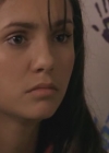 VampireDiariesWorld-dot-org-DegrassiTheNextGeneration-6x12TheBitterestPill0381.jpg