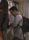 VampireDiariesWorld-dot-org-DegrassiTheNextGeneration-6x12TheBitterestPill0388.jpg