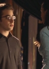 VampireDiariesWorld-dot-org-DegrassiTheNextGeneration-6x12TheBitterestPill0988.jpg