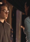 VampireDiariesWorld-dot-org-DegrassiTheNextGeneration-6x12TheBitterestPill0989.jpg