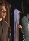 VampireDiariesWorld-dot-org-DegrassiTheNextGeneration-6x12TheBitterestPill0990.jpg