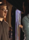 VampireDiariesWorld-dot-org-DegrassiTheNextGeneration-6x12TheBitterestPill0991.jpg