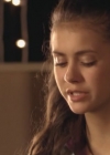 VampireDiariesWorld-dot-org-DegrassiTheNextGeneration-6x12TheBitterestPill0993.jpg