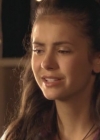 VampireDiariesWorld-dot-org-DegrassiTheNextGeneration-6x12TheBitterestPill0998.jpg
