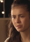 VampireDiariesWorld-dot-org-DegrassiTheNextGeneration-6x12TheBitterestPill0999.jpg