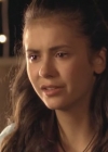 VampireDiariesWorld-dot-org-DegrassiTheNextGeneration-6x12TheBitterestPill1001.jpg