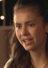 VampireDiariesWorld-dot-org-DegrassiTheNextGeneration-6x12TheBitterestPill1003.jpg