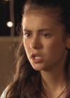 VampireDiariesWorld-dot-org-DegrassiTheNextGeneration-6x12TheBitterestPill1009.jpg