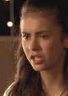 VampireDiariesWorld-dot-org-DegrassiTheNextGeneration-6x12TheBitterestPill1010.jpg