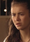 VampireDiariesWorld-dot-org-DegrassiTheNextGeneration-6x12TheBitterestPill1014.jpg