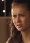 VampireDiariesWorld-dot-org-DegrassiTheNextGeneration-6x12TheBitterestPill1015.jpg
