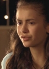 VampireDiariesWorld-dot-org-DegrassiTheNextGeneration-6x12TheBitterestPill1020.jpg