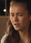 VampireDiariesWorld-dot-org-DegrassiTheNextGeneration-6x12TheBitterestPill1021.jpg