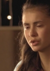 VampireDiariesWorld-dot-org-DegrassiTheNextGeneration-6x12TheBitterestPill1022.jpg