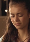 VampireDiariesWorld-dot-org-DegrassiTheNextGeneration-6x12TheBitterestPill1034.jpg