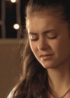 VampireDiariesWorld-dot-org-DegrassiTheNextGeneration-6x12TheBitterestPill1035.jpg