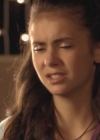 VampireDiariesWorld-dot-org-DegrassiTheNextGeneration-6x12TheBitterestPill1036.jpg