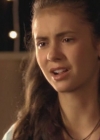 VampireDiariesWorld-dot-org-DegrassiTheNextGeneration-6x12TheBitterestPill1037.jpg