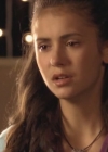 VampireDiariesWorld-dot-org-DegrassiTheNextGeneration-6x12TheBitterestPill1038.jpg