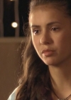VampireDiariesWorld-dot-org-DegrassiTheNextGeneration-6x12TheBitterestPill1039.jpg