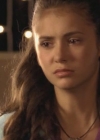 VampireDiariesWorld-dot-org-DegrassiTheNextGeneration-6x12TheBitterestPill1040.jpg