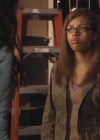 VampireDiariesWorld-dot-org-DegrassiTheNextGeneration-6x12TheBitterestPill1044.jpg
