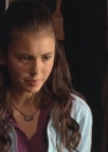 VampireDiariesWorld-dot-org-DegrassiTheNextGeneration-6x12TheBitterestPill1050.jpg
