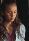 VampireDiariesWorld-dot-org-DegrassiTheNextGeneration-6x12TheBitterestPill1053.jpg
