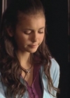 VampireDiariesWorld-dot-org-DegrassiTheNextGeneration-6x12TheBitterestPill1054.jpg