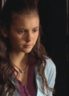 VampireDiariesWorld-dot-org-DegrassiTheNextGeneration-6x12TheBitterestPill1055.jpg