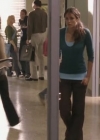 VampireDiariesWorld-dot-org-DegrassiTheNextGeneration-6x12TheBitterestPill1203.jpg