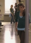 VampireDiariesWorld-dot-org-DegrassiTheNextGeneration-6x12TheBitterestPill1204.jpg