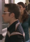 VampireDiariesWorld-dot-org-DegrassiTheNextGeneration-6x12TheBitterestPill1206.jpg