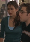 VampireDiariesWorld-dot-org-DegrassiTheNextGeneration-6x12TheBitterestPill1212.jpg