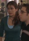 VampireDiariesWorld-dot-org-DegrassiTheNextGeneration-6x12TheBitterestPill1213.jpg