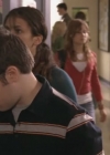 VampireDiariesWorld-dot-org-DegrassiTheNextGeneration-6x12TheBitterestPill1241.jpg