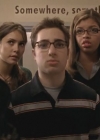 VampireDiariesWorld-dot-org-DegrassiTheNextGeneration-6x12TheBitterestPill1252.jpg
