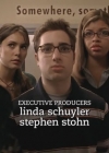 VampireDiariesWorld-dot-org-DegrassiTheNextGeneration-6x12TheBitterestPill1255.jpg