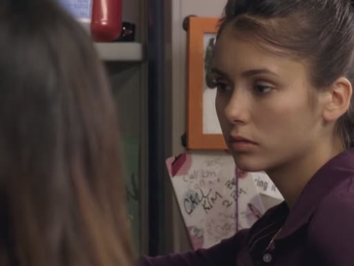 VampireDiariesWorld-dot-org-DegrassiTheNextGeneration-6x13IfYouLeave0246.jpg