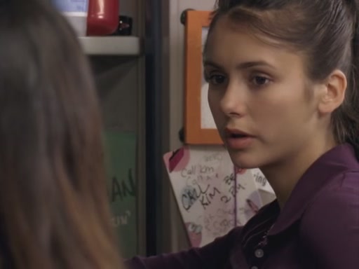 VampireDiariesWorld-dot-org-DegrassiTheNextGeneration-6x13IfYouLeave0247.jpg