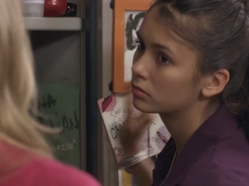 VampireDiariesWorld-dot-org-DegrassiTheNextGeneration-6x13IfYouLeave0275.jpg