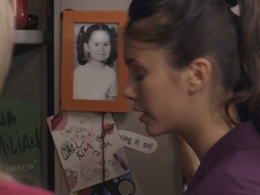 VampireDiariesWorld-dot-org-DegrassiTheNextGeneration-6x13IfYouLeave0280.jpg