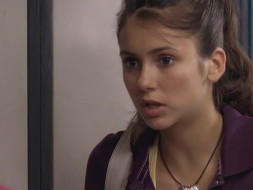 VampireDiariesWorld-dot-org-DegrassiTheNextGeneration-6x13IfYouLeave0293.jpg